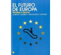 El Futuro De Europa: Reforma O Declive