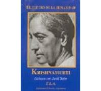 El Futuro De La Humanidad: Dialogos Con David Bohn (libro + Dvd)