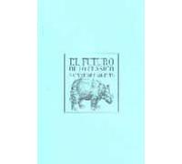 Futuro De Lo Clasico,El (Lecturas de Historia del Arte)