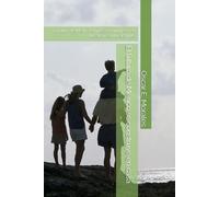 El futuro de México se construye en casa: El futuro de México empieza en tu mesa, en tu sala y con tu ejemplo.