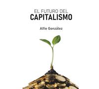 El futuro del capitalismo