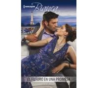 El Futuro En Una Promesa (ebook)