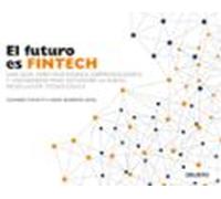 El futuro es Fintech