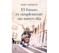 (pe) El Futuro Es Simplemente Un Nuevo Dia