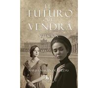 El futuro que vendrá. Agitación