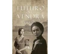 El Futuro Que Vendra Agitacion