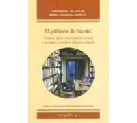 El Gabinete De Fausto