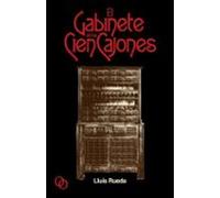 El Gabinete De Los Cien Cajones