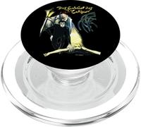 El gabinete del Dr. Caligari PopSockets PopGrip para MagSafe