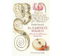 El Gabinete Magico