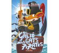 El Galió Dels Gats Pirates