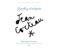 El Gallo Y El Arlequín