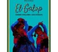 El Galop. Danses Catalanes I Jocs Dansats