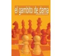 Aprenda aperturas: el Gambito de Dama