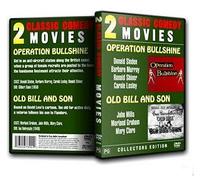 El Gangster DVD The Hoodlum