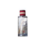 El Ganso After Game 125ml