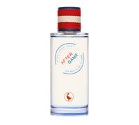 EL GANSO After Game - 75 ML Eau de toilette Perfumes Hombre