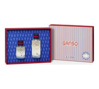 El Ganso Bravo Monsieur Estuche 2uds