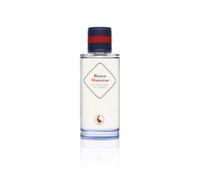 El Ganso - Bravo Monsieur Perfumes 125 ml male