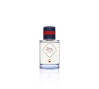 El Ganso - Bravo Monsieur Perfumes 75 ml male