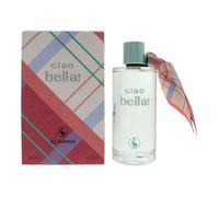 El Ganso Ciao Bella Eau de Toilette 125ml Womens Perfume