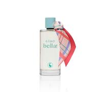El Ganso - Ciao Bella! Perfumes 125 ml female