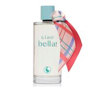 El Ganso Ciao Bella!, Eau de Toilette para Mujer, Fragancia Floral Cítrico, 125 ml con Vaporizador