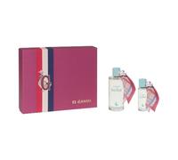 ¡46% DTO! Ciao Bella Estuche 125 ml