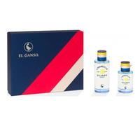 El Ganso Cofre Limoncello Season