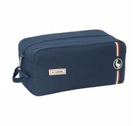 Zapatillero EL GANSO Eclipse, Grande 34 cm.