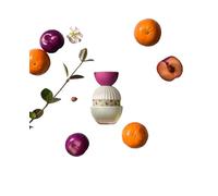 El Ganso EG FUN&FREE EDP Vapo 50ml