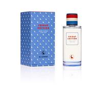 ¡54% DTO! Friday Edition Eau de Toilette 125 ml
