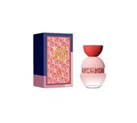 El Ganso Fun & Chic 100 ml