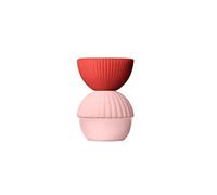 El Ganso Fun & Chic 30 ml