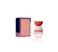 El Ganso Fun & Chic 50 ml