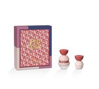 El Ganso Fun Y Chic Kit 2 Piezas