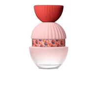 ¡53% DTO! Fun & Chic EDP 100 ml