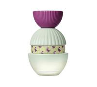 El Ganso - Fun&Free Perfumes 100 ml female