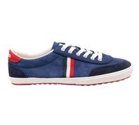 El Ganso Handball Canvas Classic Marino