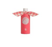 El Ganso Hey Sunshine 125ml