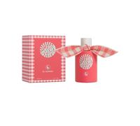 El Ganso Hey Sunshine 75ml