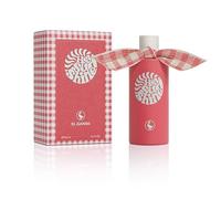 El Ganso Hey Sunshine. Eau de Toilette para Mujer, Fragancia Floral Afrutada, 125ml con Vaporizador