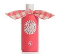 El Ganso Hey Sunshine. Eau de Toilette para Mujer, Fragancia Floral Afrutada, 125ml con Vaporizador