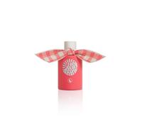 El Ganso Hey Sunshine Eau de Toilette 75ml For Women