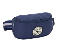 EL Ganso Jeans - Riñonera Infantil Niño, Ideal para Jóvenes y Niños de Diferentes Edades, Cómoda y Versátil, Calidad y Resistencia, 23x9x14 cm