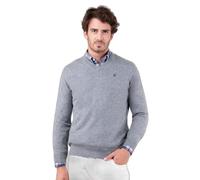 El Ganso Jersey Cashemere Gris