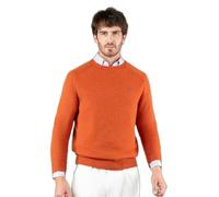 El Ganso Jersey Merino Teja