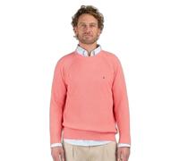 El Ganso Jersey Punto Inglés Coral