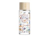 ¡54% DTO! Like Father Like Son 125 ml