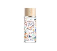 El Ganso - Like Father Like Son Perfumes 125 ml male
